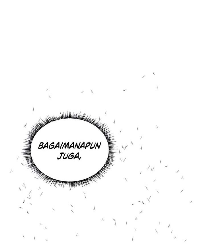 Talent-Swallowing Magician Chapter 74 page 11