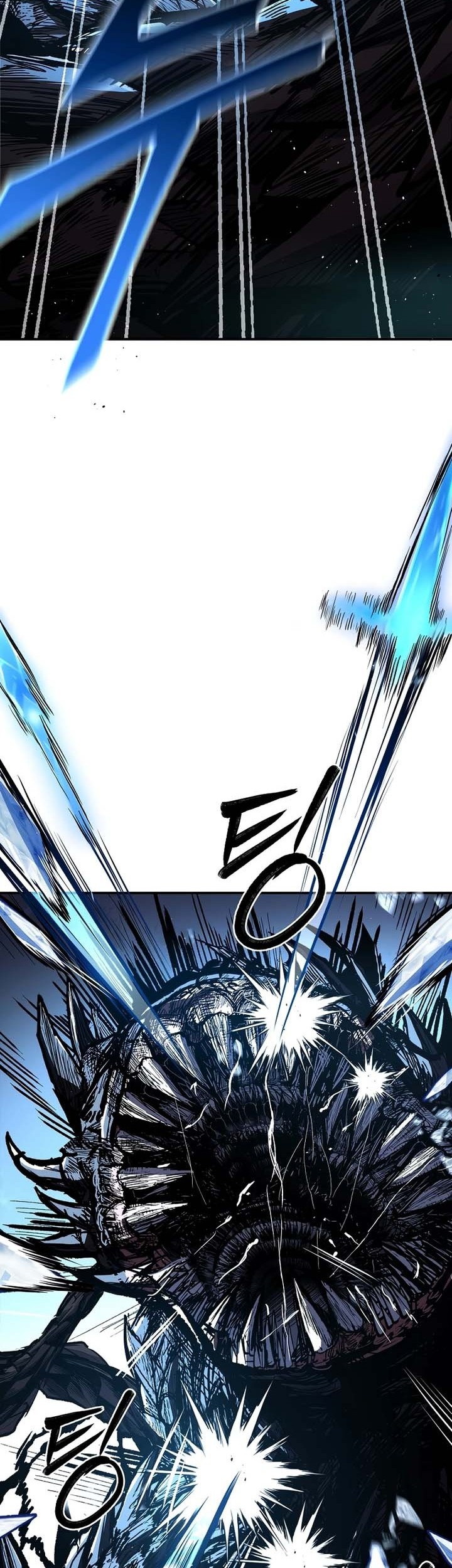 Talent-Swallowing Magician Chapter 74 page 13