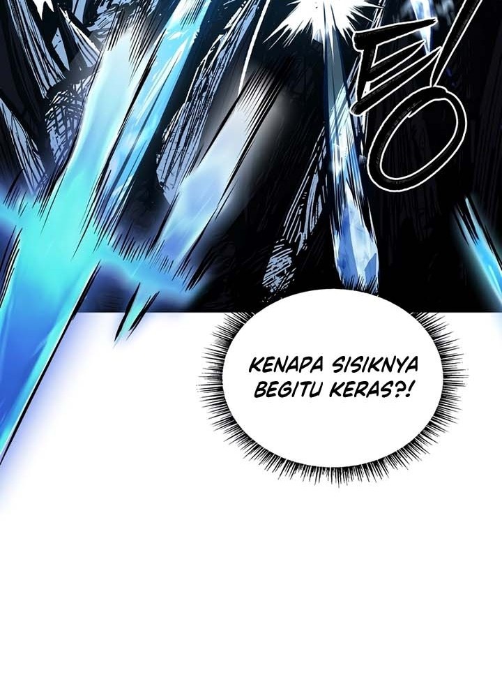 Talent-Swallowing Magician Chapter 74 page 14