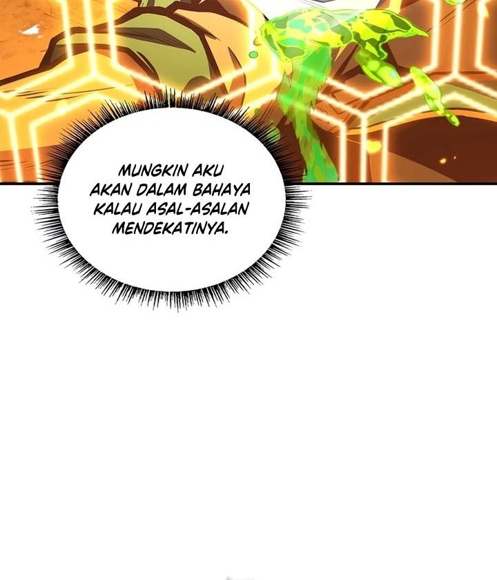 Talent-Swallowing Magician Chapter 74 page 23