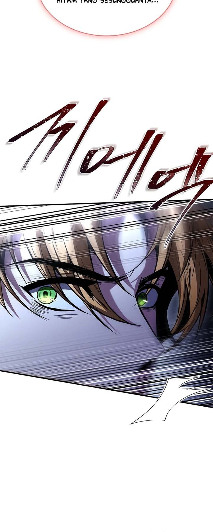 Talent-Swallowing Magician Chapter 73 page 37