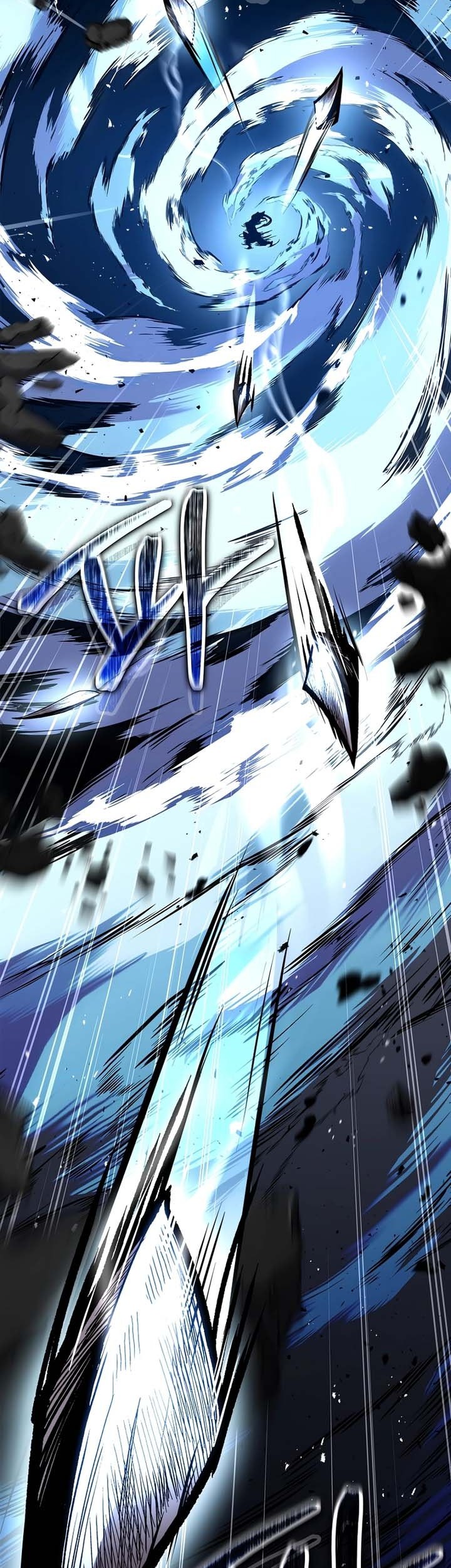 Talent-Swallowing Magician Chapter 73 page 43