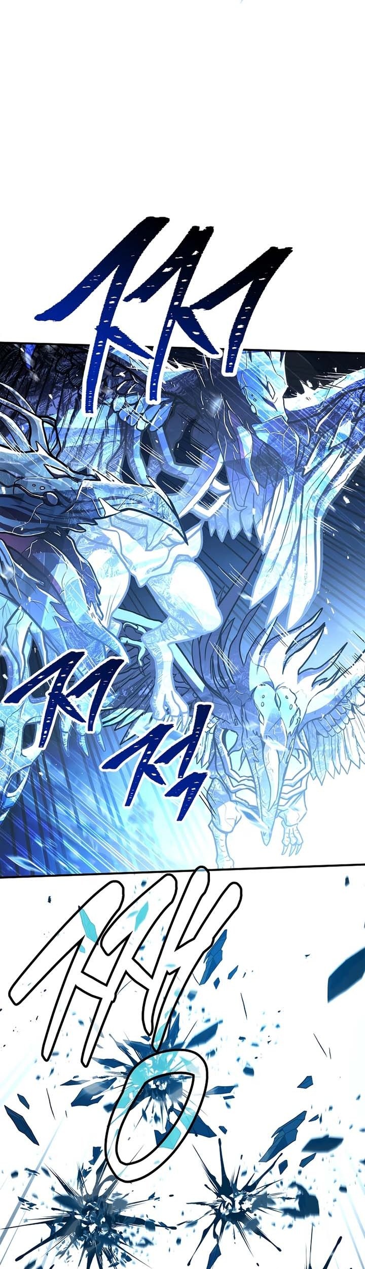 Talent-Swallowing Magician Chapter 73 page 45