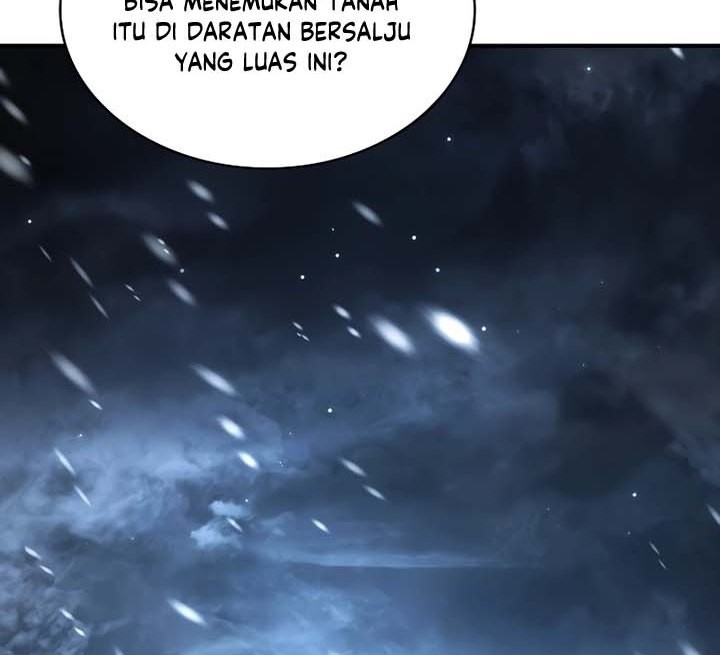 Talent-Swallowing Magician Chapter 73 page 50