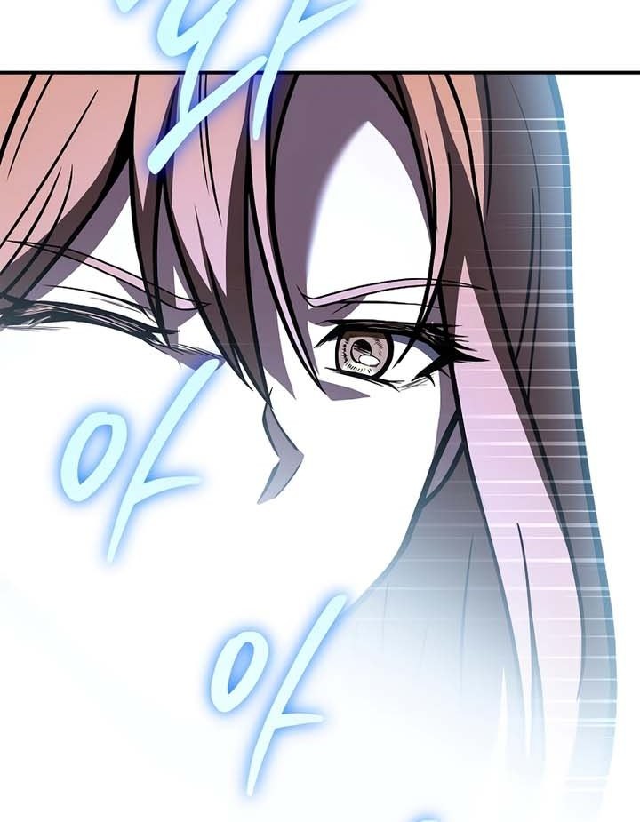 Talent-Swallowing Magician Chapter 73 page 62