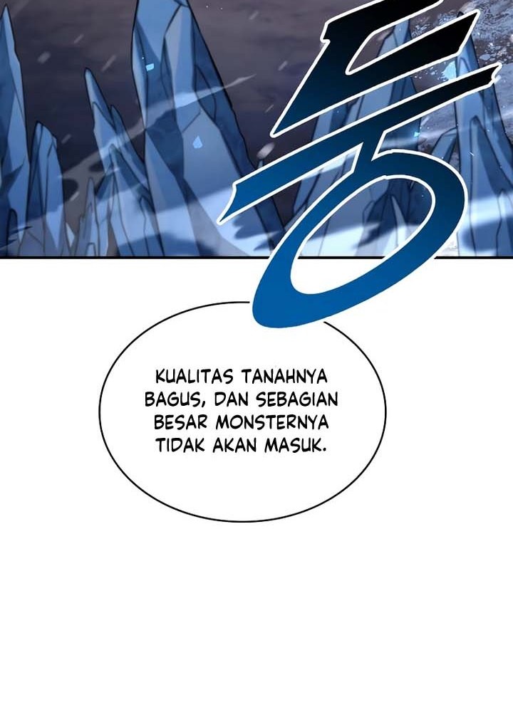 Talent-Swallowing Magician Chapter 73 page 65