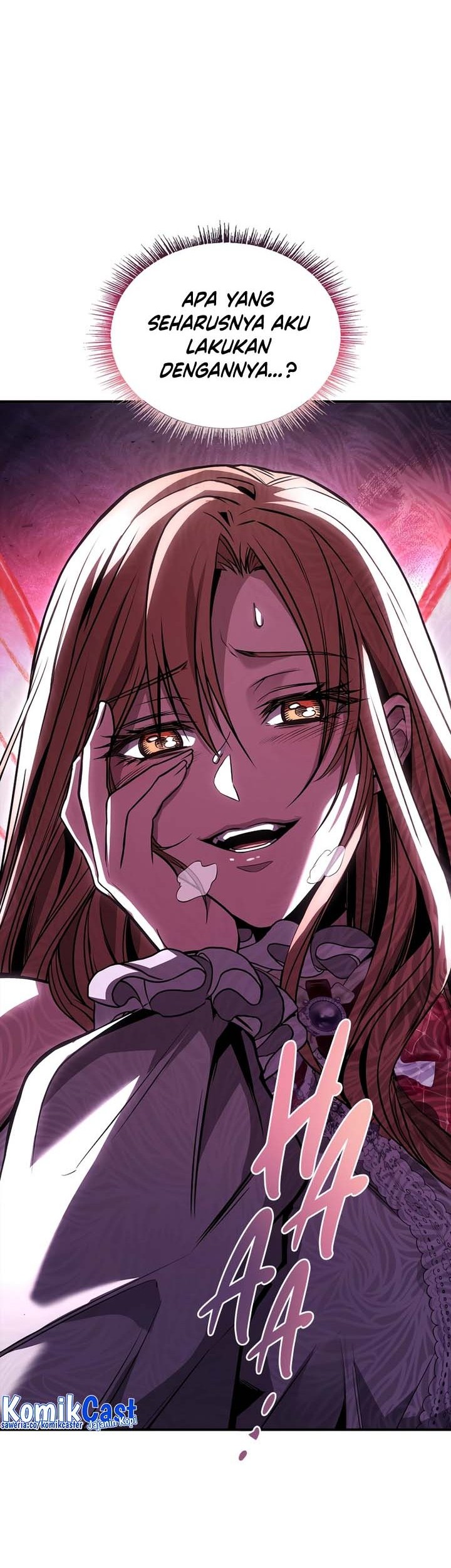 Talent-Swallowing Magician Chapter 73 page 67