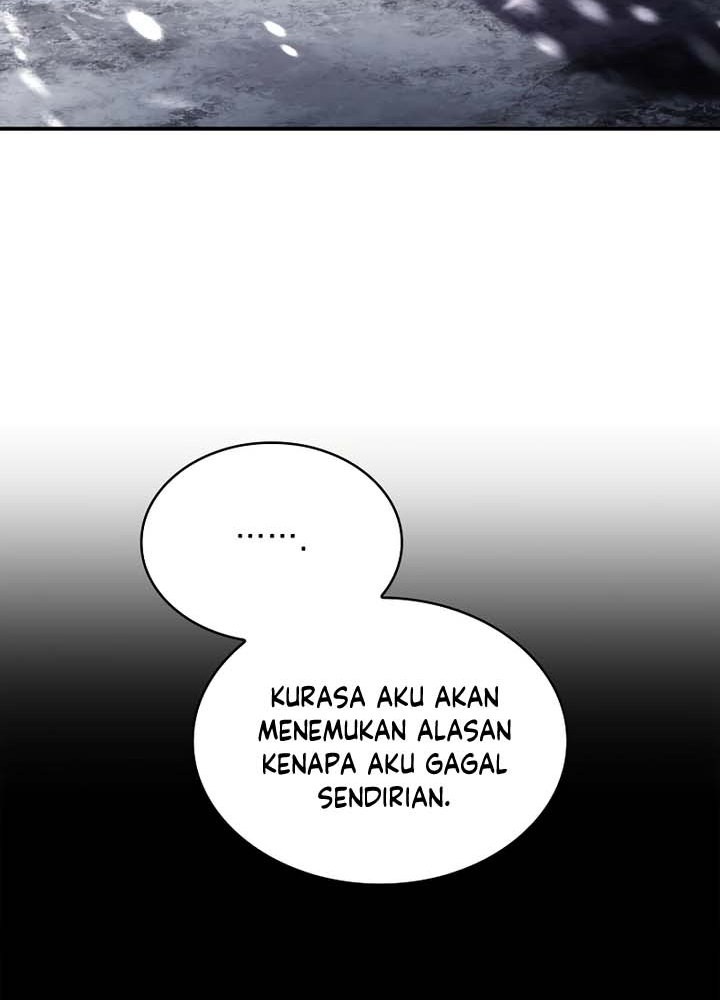 Talent-Swallowing Magician Chapter 73 page 79