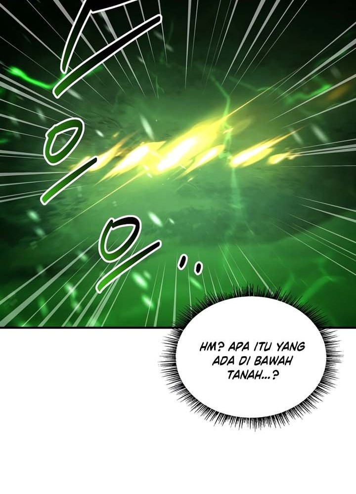 Talent-Swallowing Magician Chapter 73 page 84