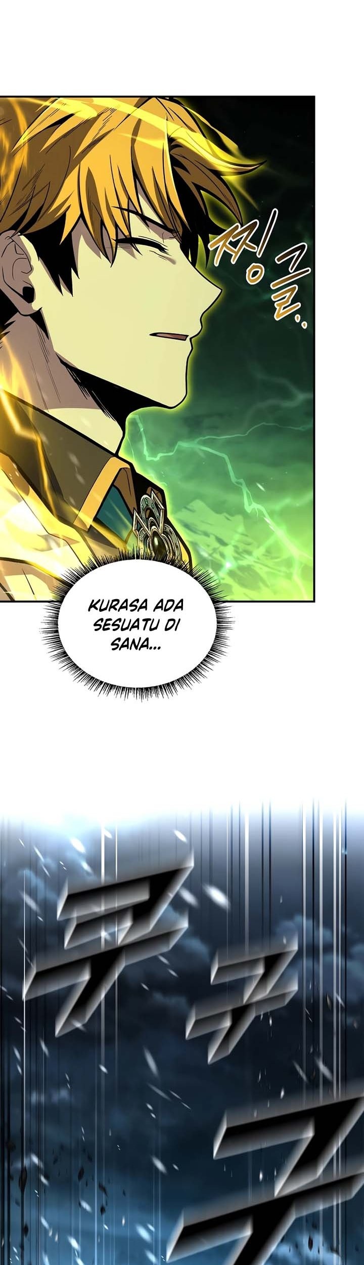Talent-Swallowing Magician Chapter 73 page 85