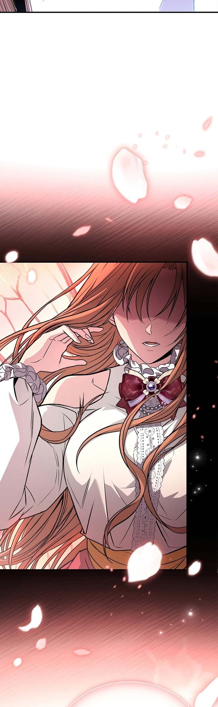 Talent-Swallowing Magician Chapter 73 page 12