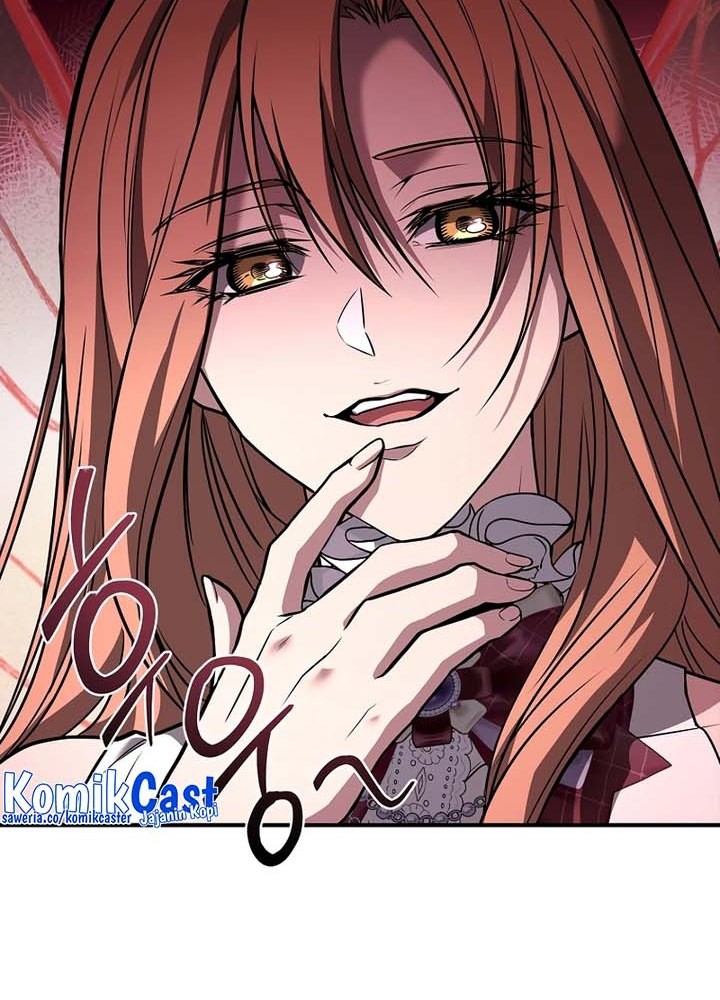 Talent-Swallowing Magician Chapter 73 page 15