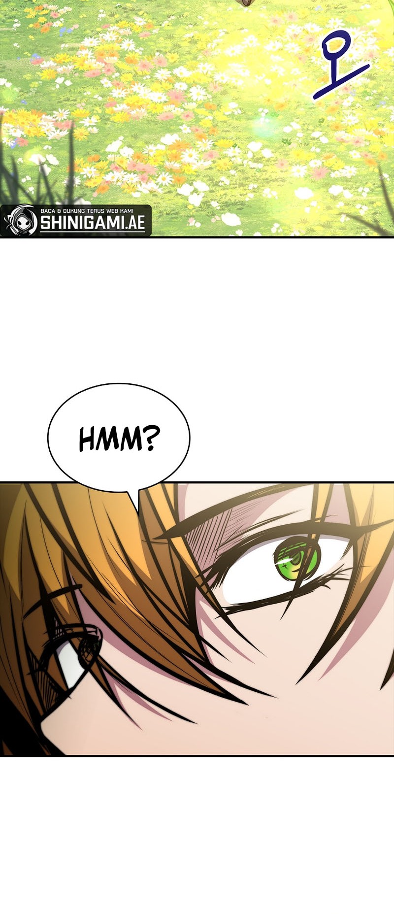 Talent-Swallowing Magician Chapter 72 page 37