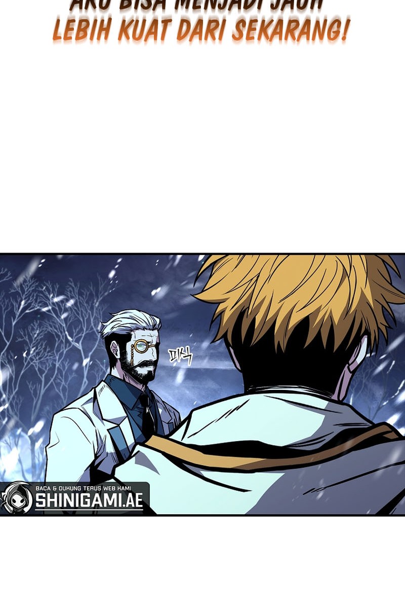 Talent-Swallowing Magician Chapter 72 page 53