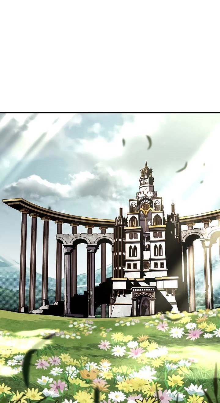 Talent-Swallowing Magician Chapter 71 page 27