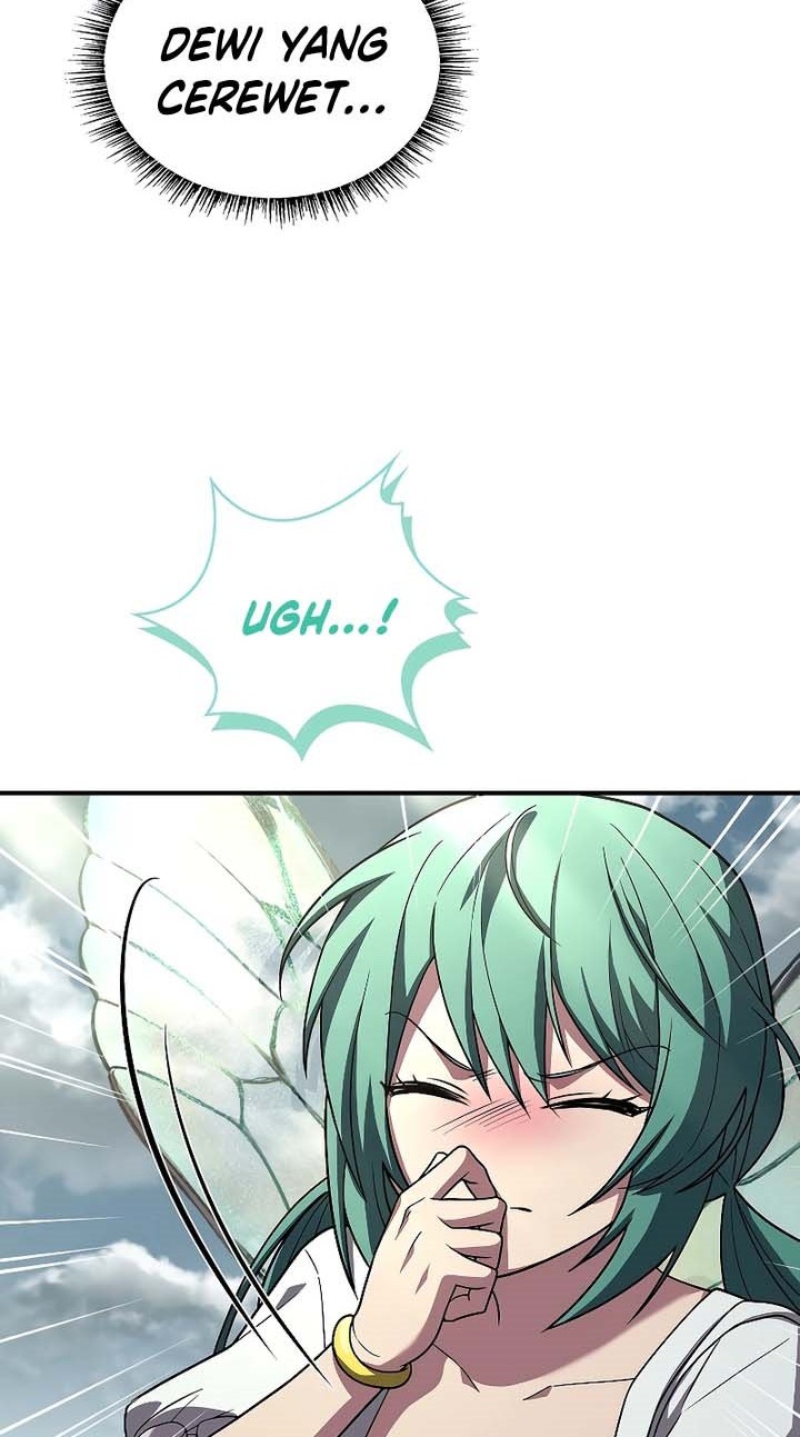 Talent-Swallowing Magician Chapter 71 page 35