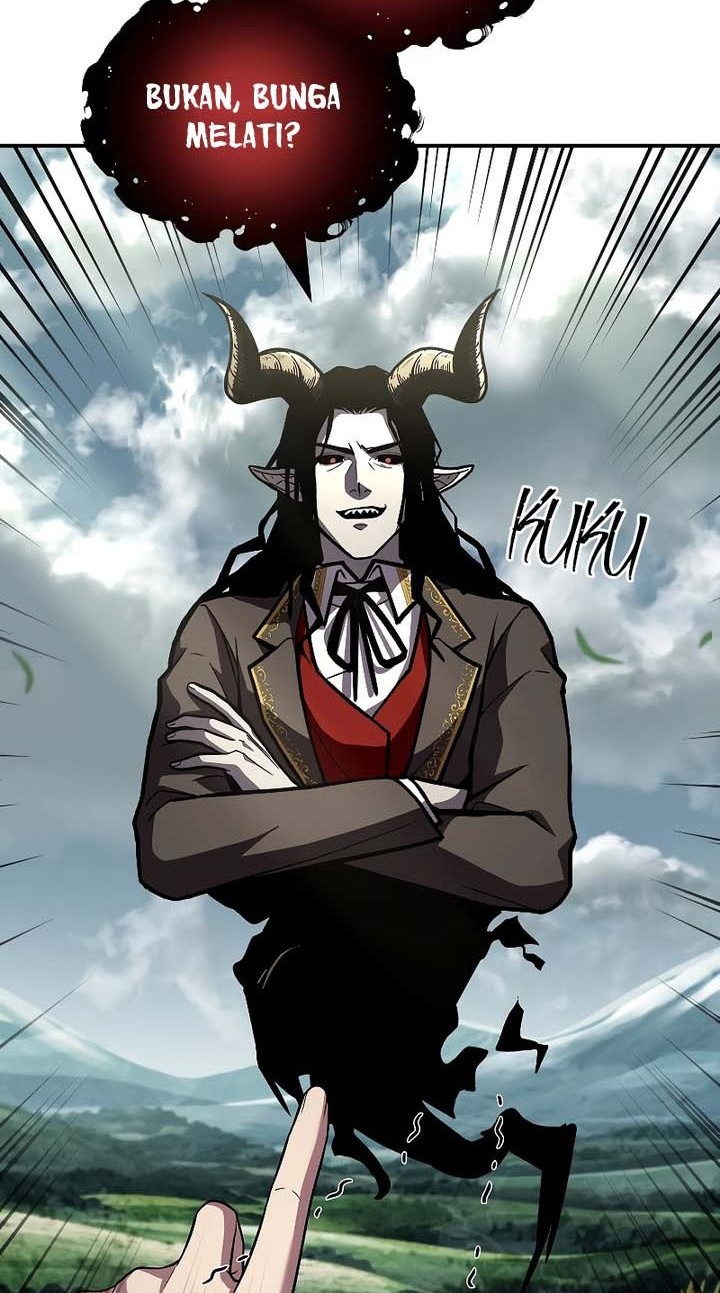 Talent-Swallowing Magician Chapter 71 page 37