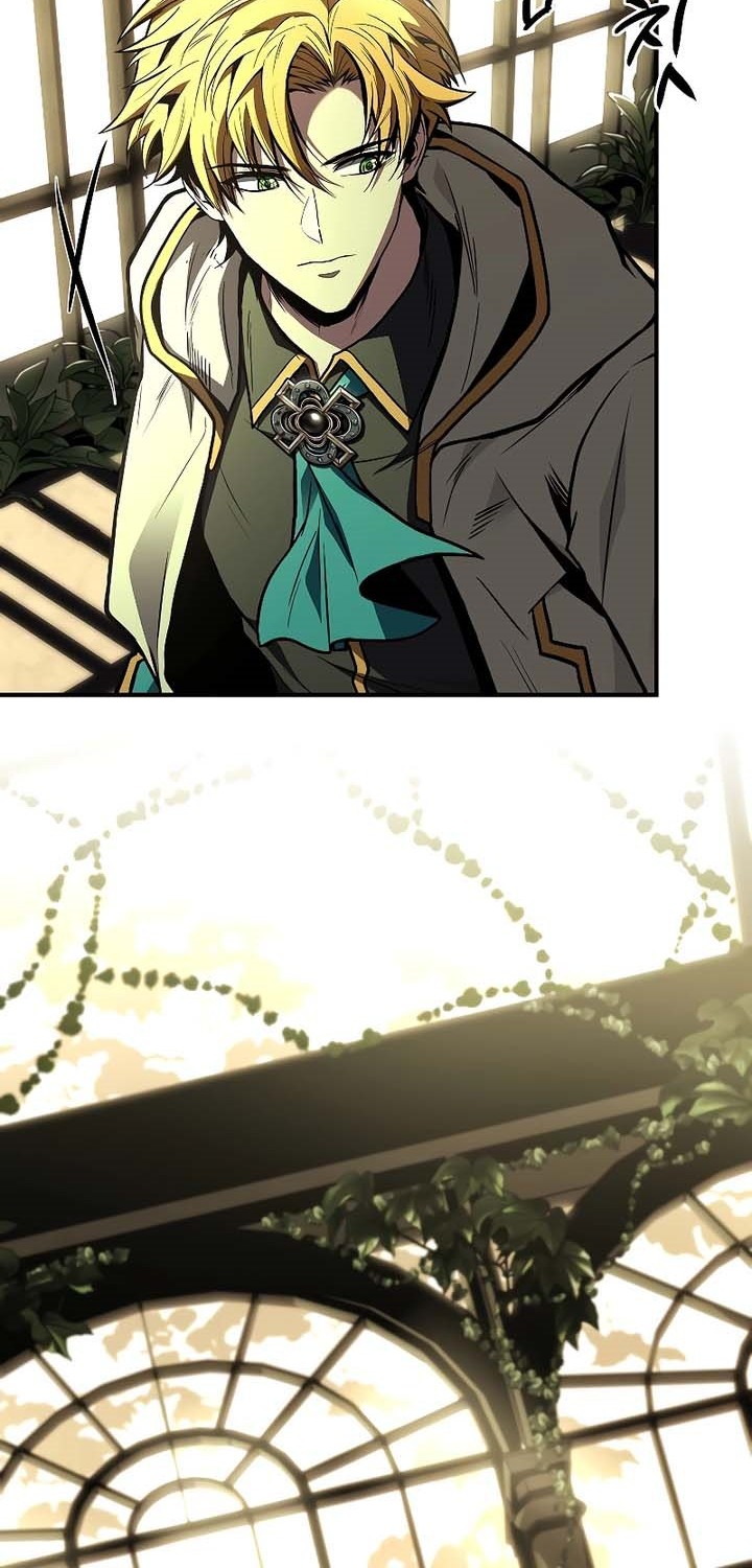 Talent-Swallowing Magician Chapter 71 page 63