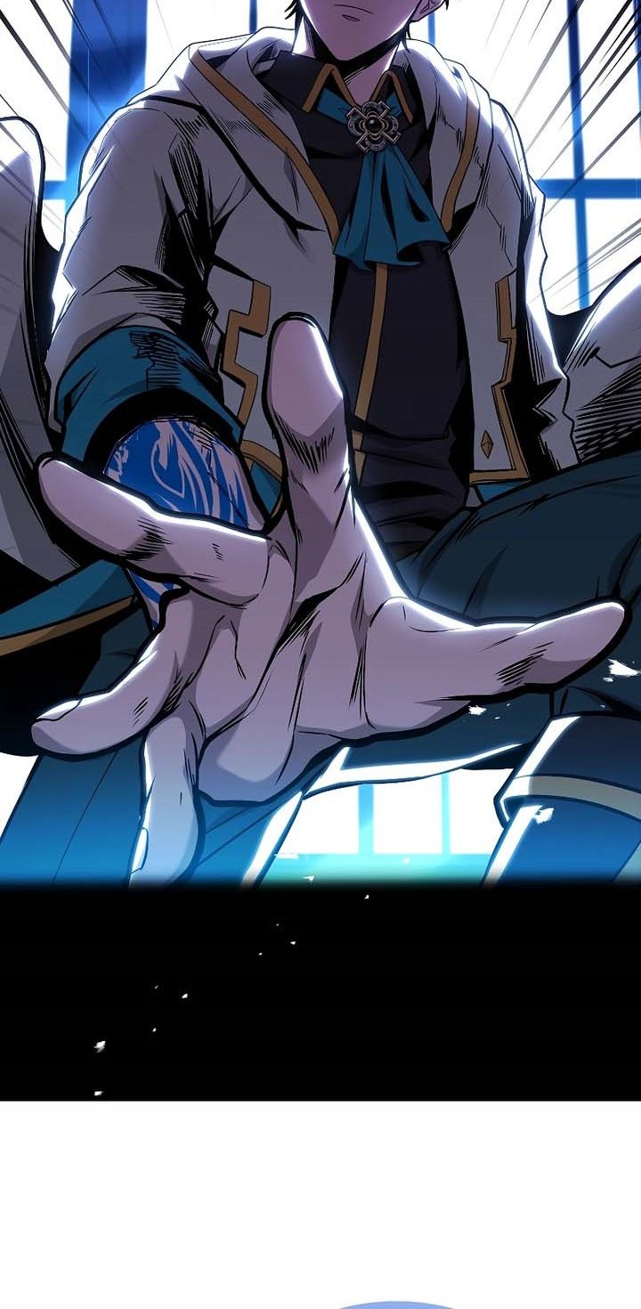 Talent-Swallowing Magician Chapter 71 page 73