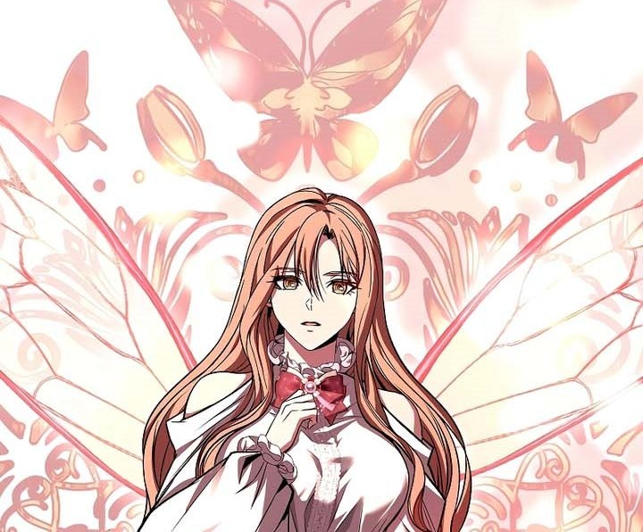 Talent-Swallowing Magician Chapter 71 page 83