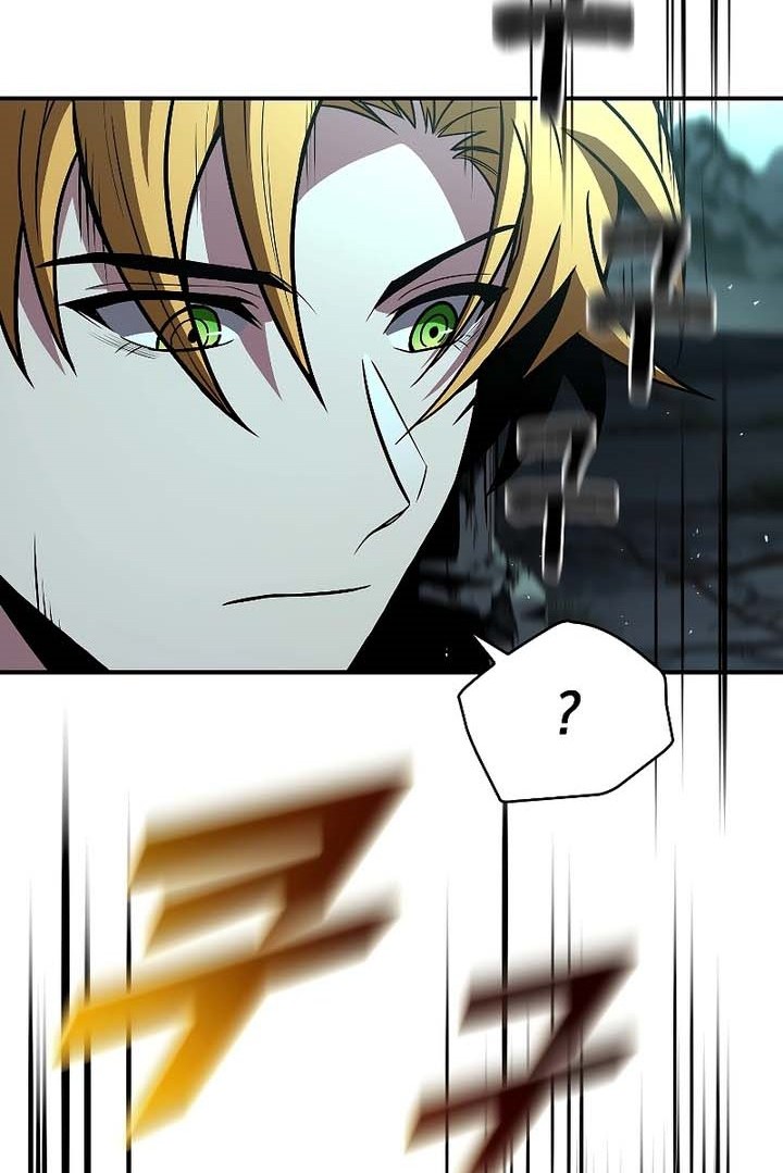 Talent-Swallowing Magician Chapter 71 page 13