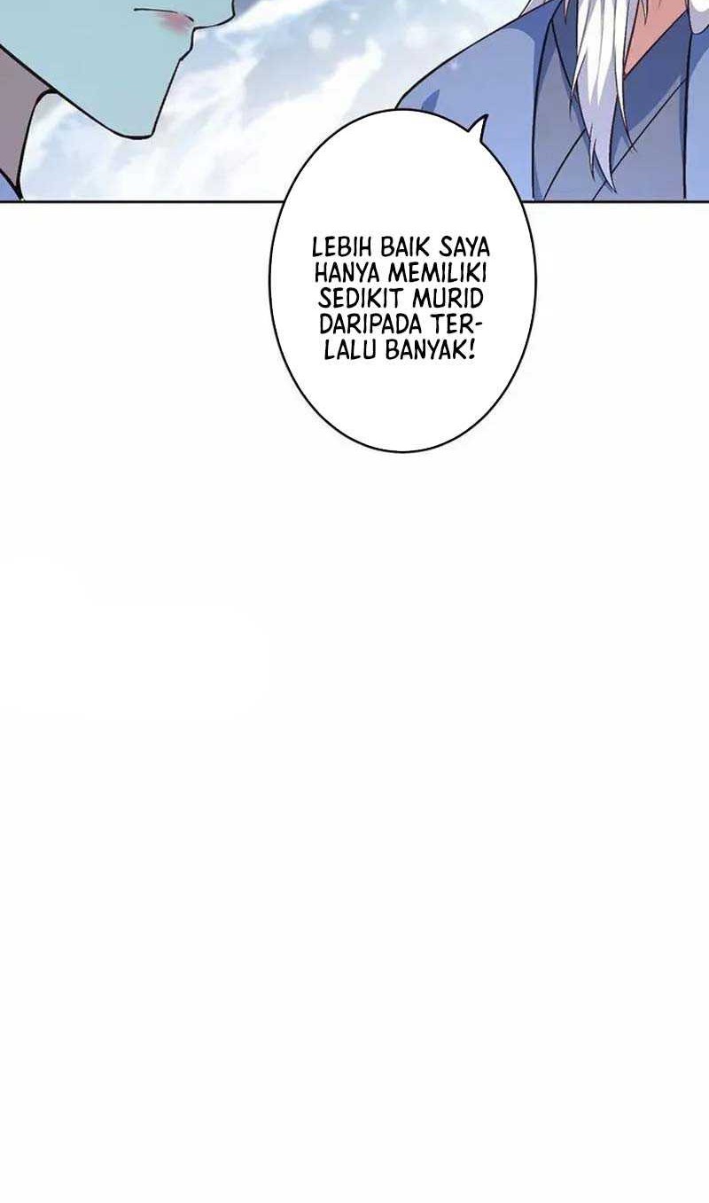 Against the Gods Chapter 623 page 31