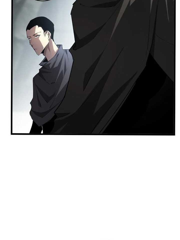 Overlord of Insects Chapter 08 page 6