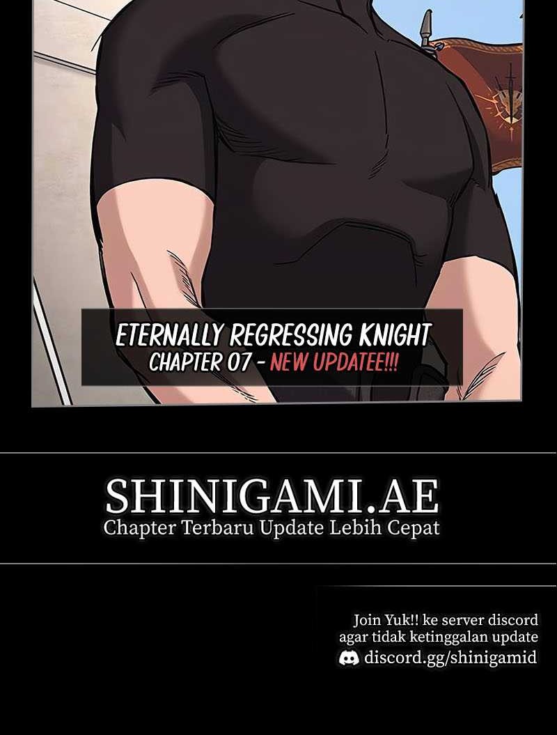 Magic Emperor Chapter 550 page 34