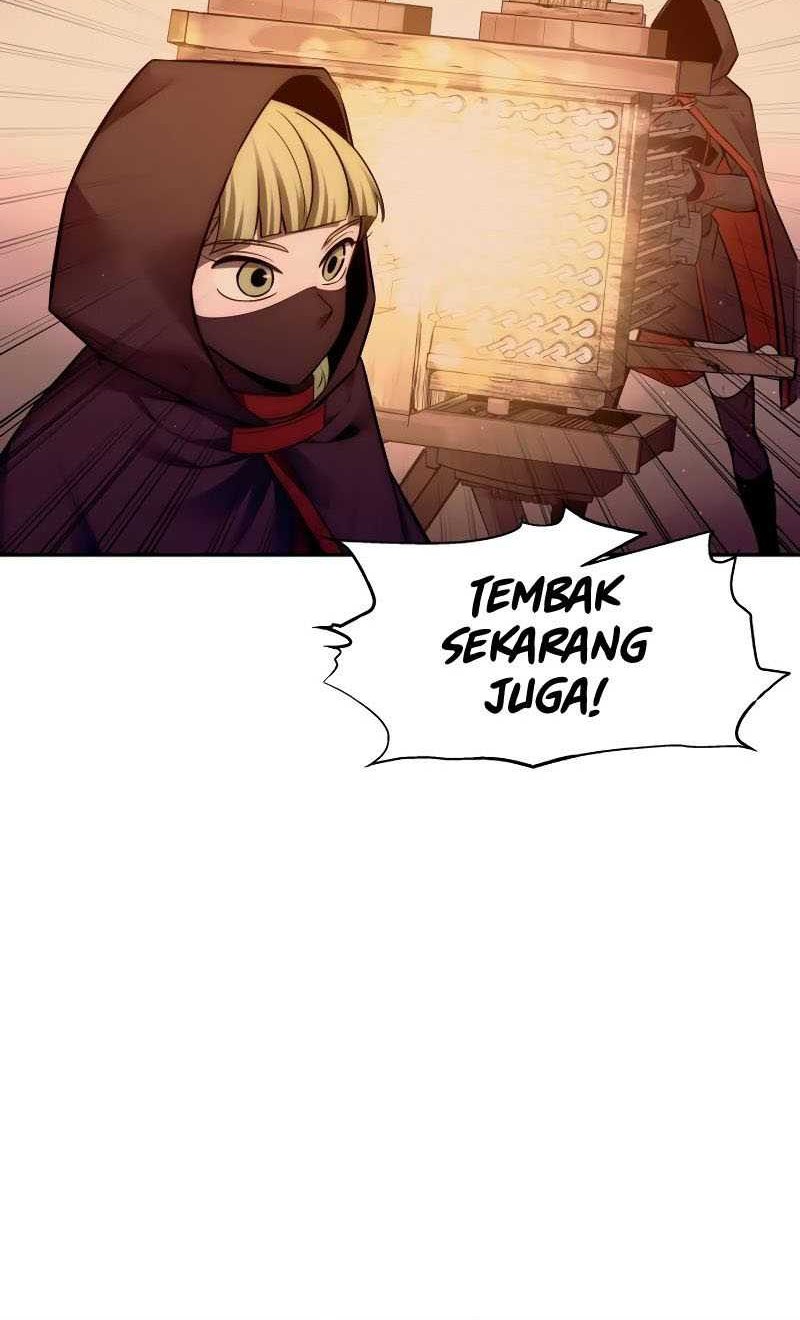 I Became the Tyrant of a Defense Game Chapter 99 page 37
