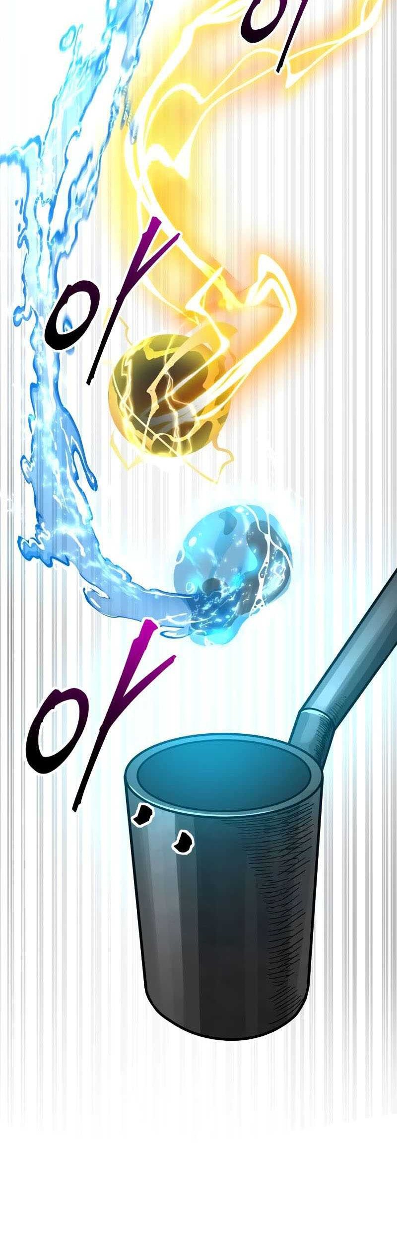 I Became the Tyrant of a Defense Game Chapter 99 page 39