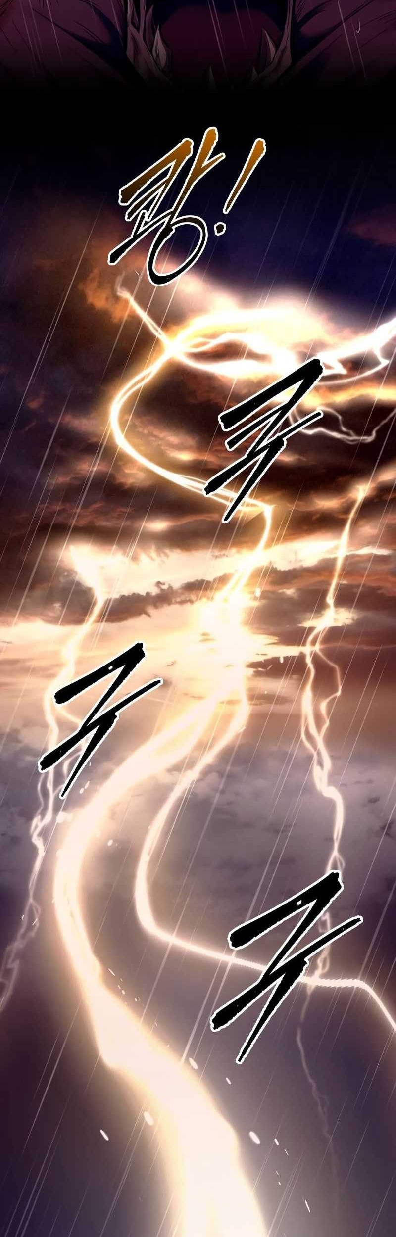 I Became the Tyrant of a Defense Game Chapter 99 page 43