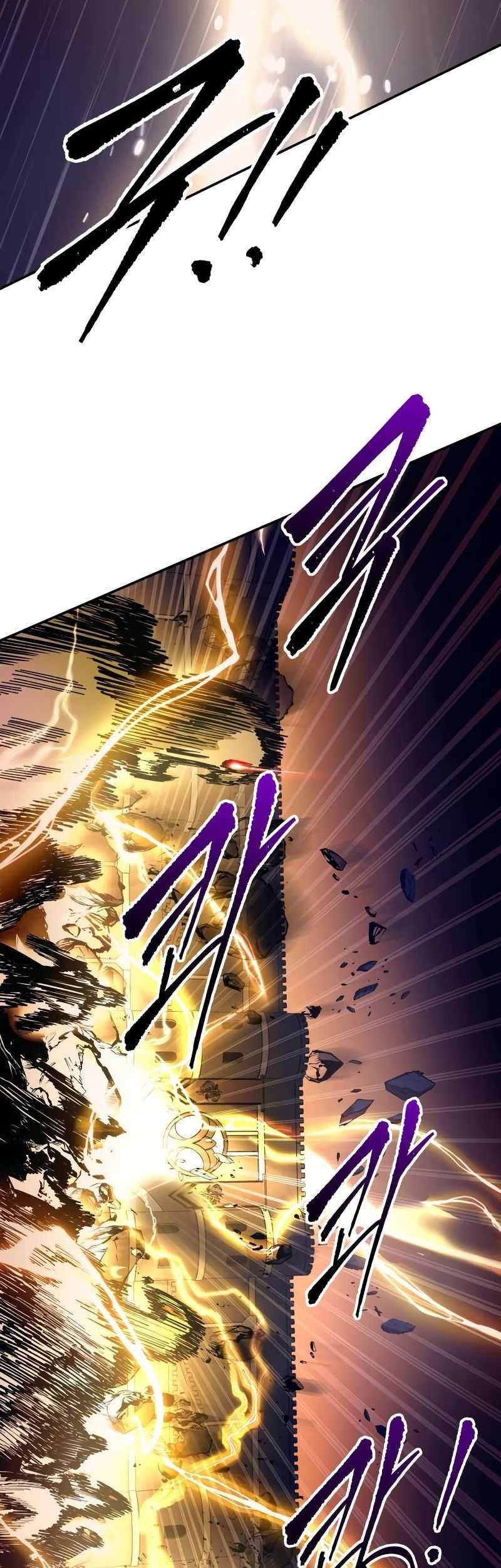 I Became the Tyrant of a Defense Game Chapter 99 page 44