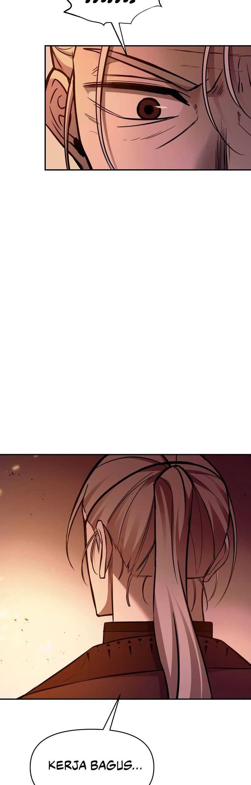 I Became the Tyrant of a Defense Game Chapter 99 page 48