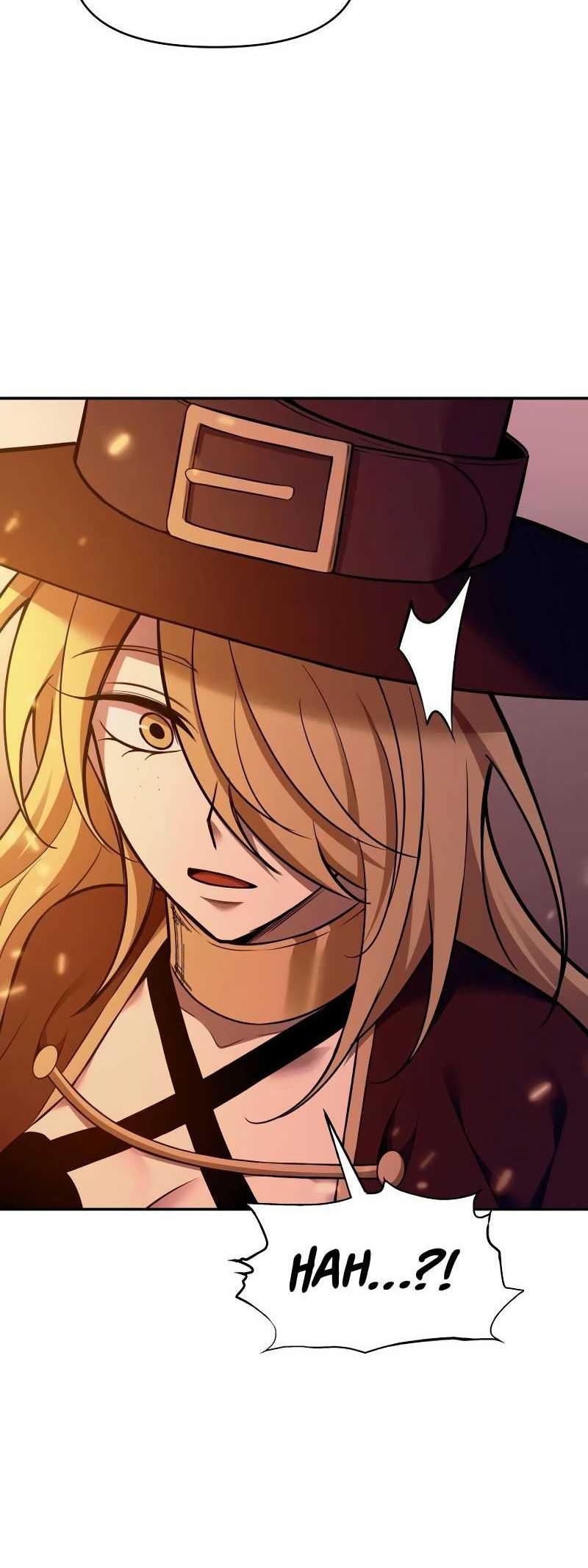 I Became the Tyrant of a Defense Game Chapter 99 page 49