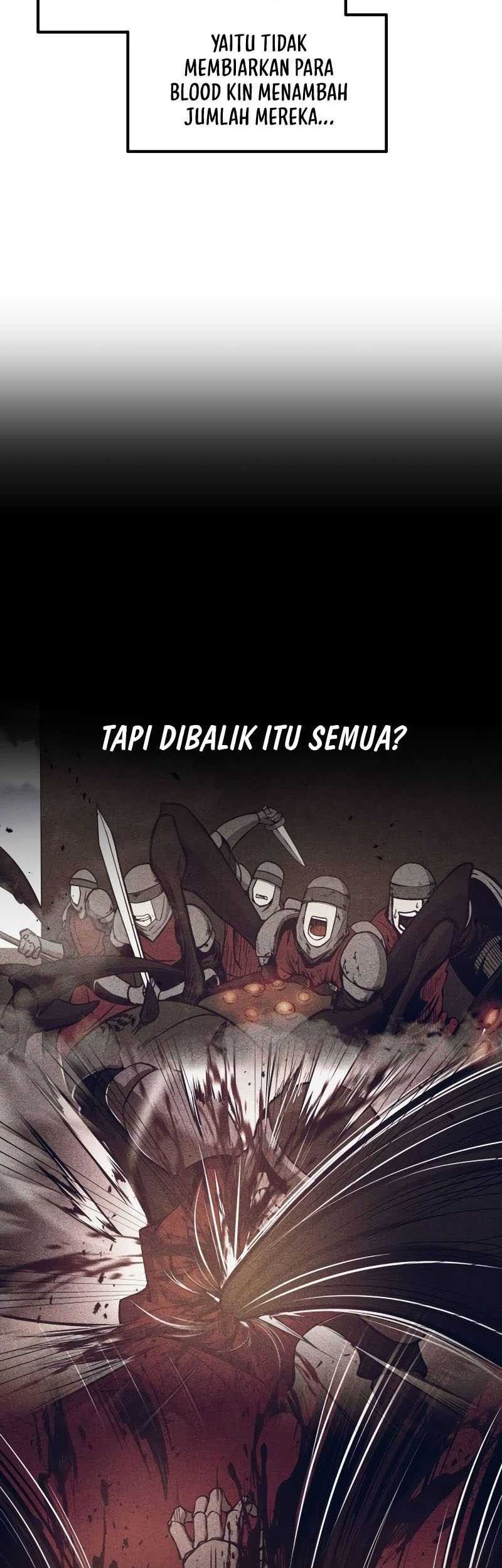 I Became the Tyrant of a Defense Game Chapter 99 page 55