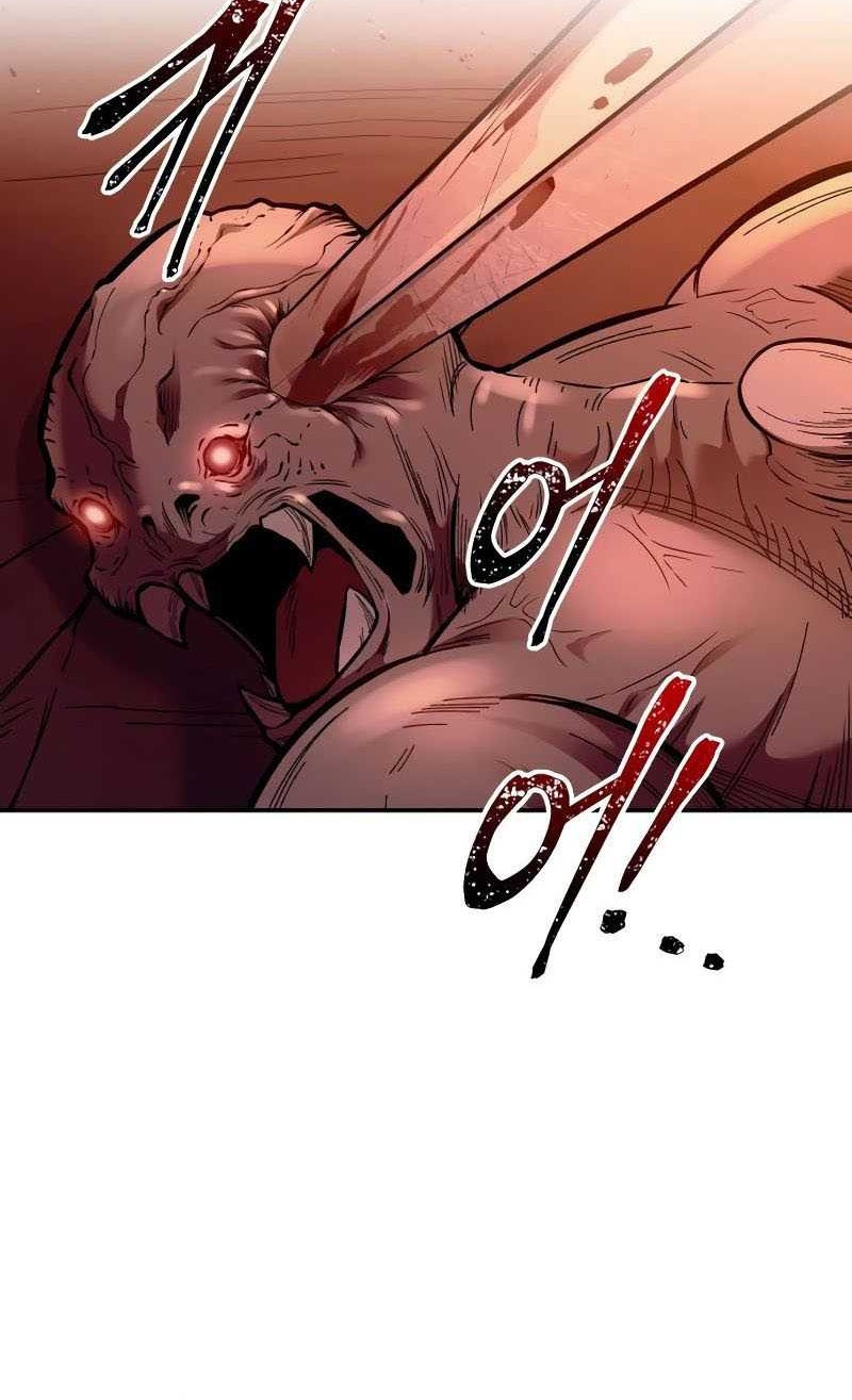 I Became the Tyrant of a Defense Game Chapter 99 page 61