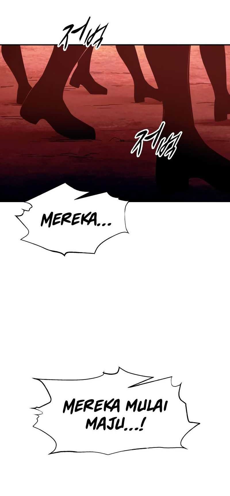 I Became the Tyrant of a Defense Game Chapter 99 page 65