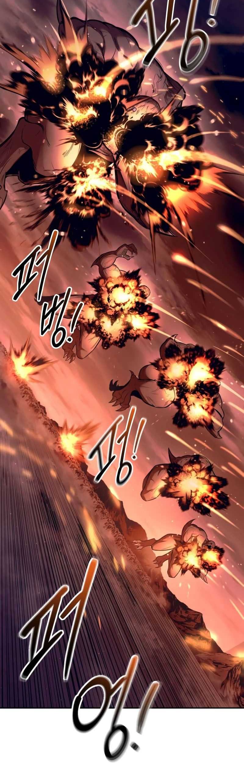 I Became the Tyrant of a Defense Game Chapter 99 page 4