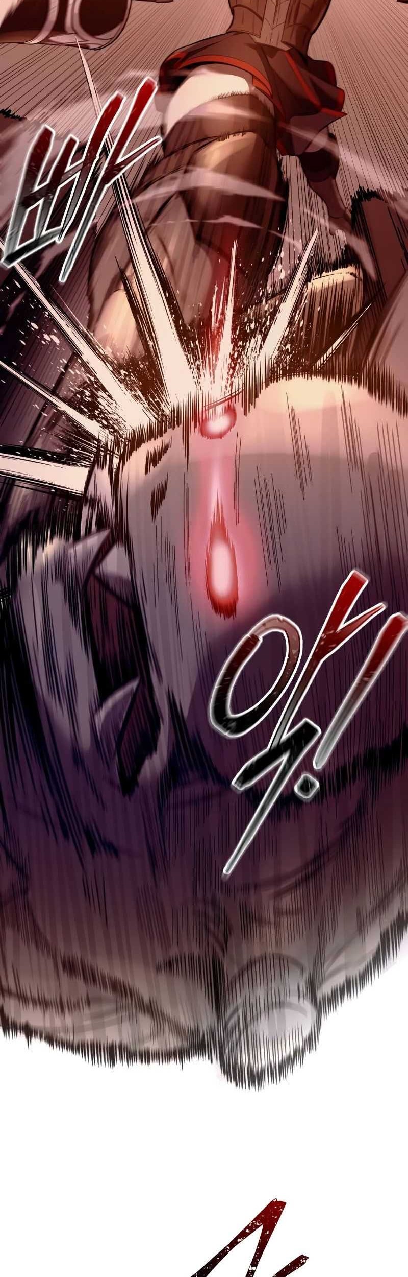 I Became the Tyrant of a Defense Game Chapter 99 page 31