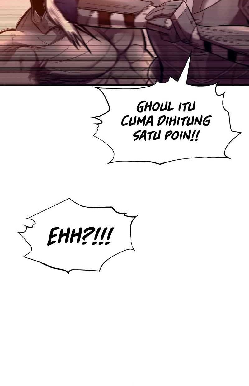 I Became the Tyrant of a Defense Game Chapter 99 page 33