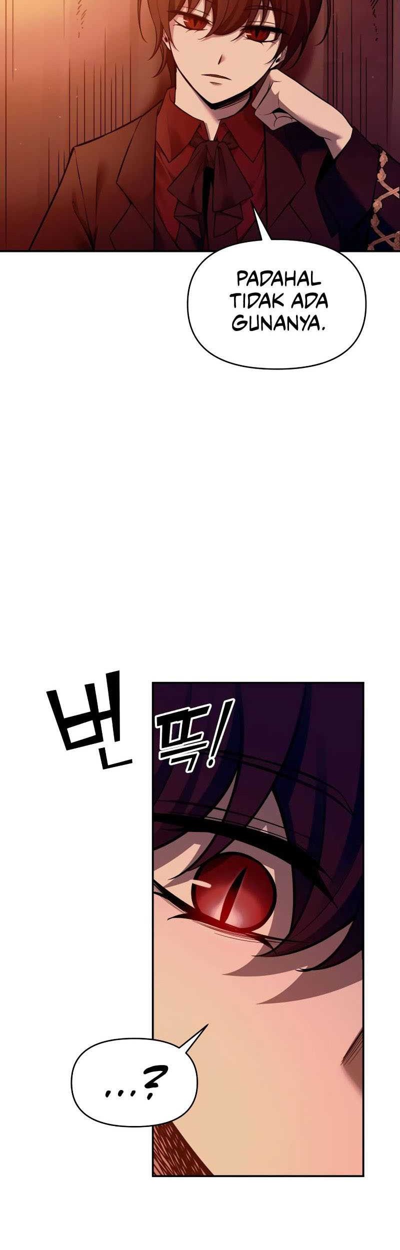 I Became the Tyrant of a Defense Game Chapter 97 page 48