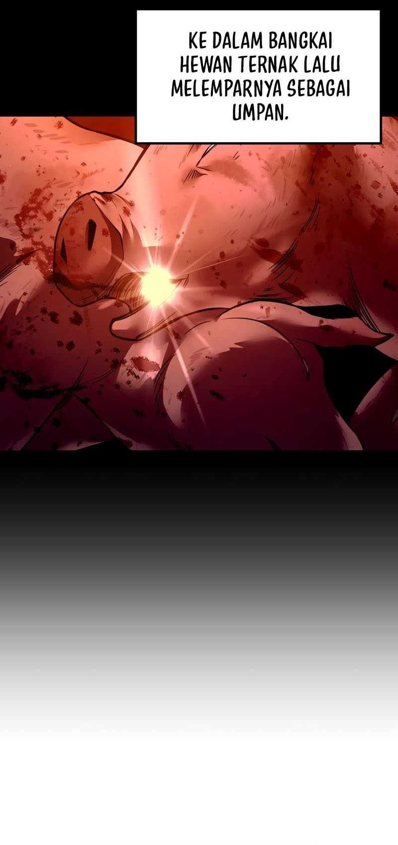 I Became the Tyrant of a Defense Game Chapter 97 page 57
