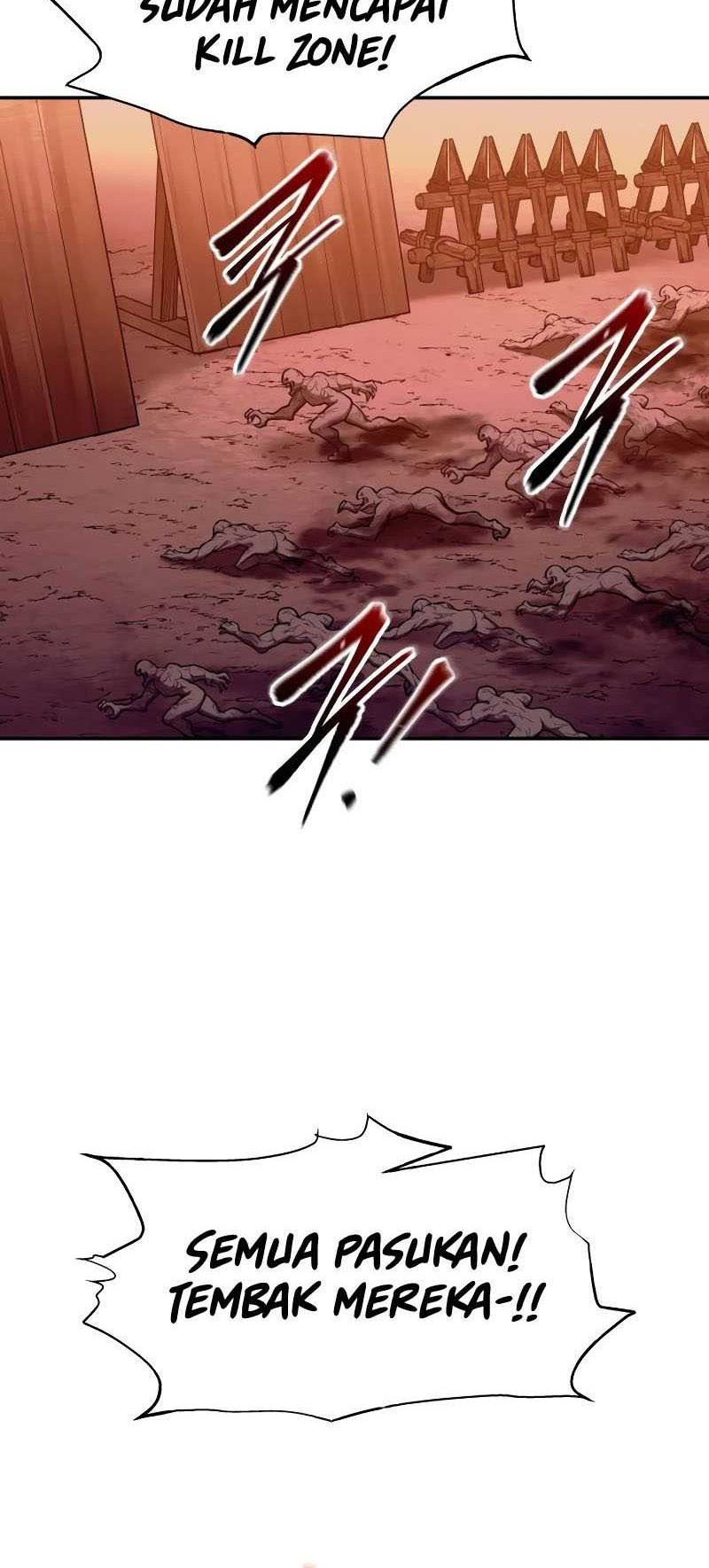 I Became the Tyrant of a Defense Game Chapter 97 page 13