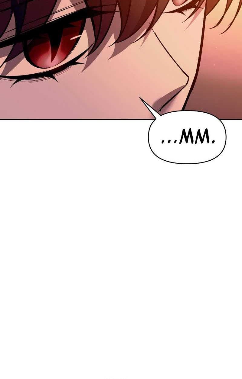 I Became the Tyrant of a Defense Game Chapter 97 page 25