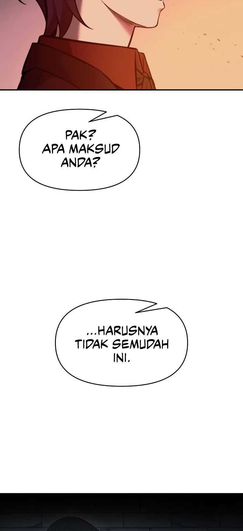 I Became the Tyrant of a Defense Game Chapter 97 page 29