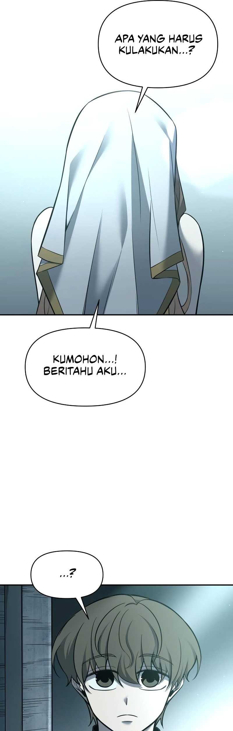 I Became the Tyrant of a Defense Game Chapter 96 page 46