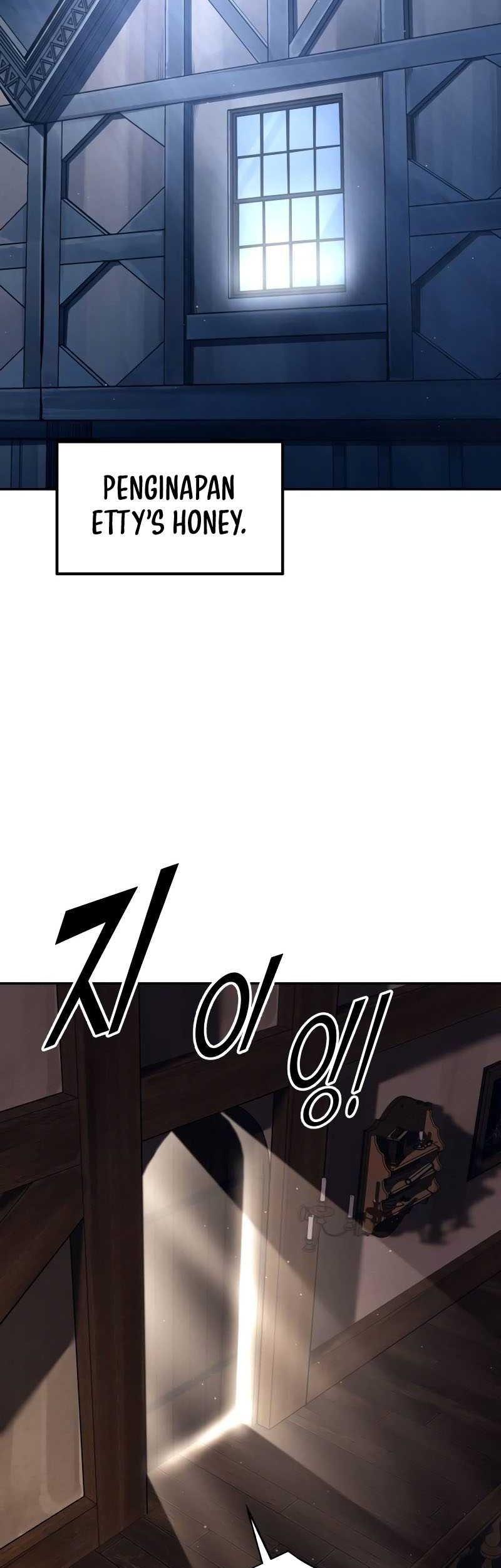 I Became the Tyrant of a Defense Game Chapter 96 page 48