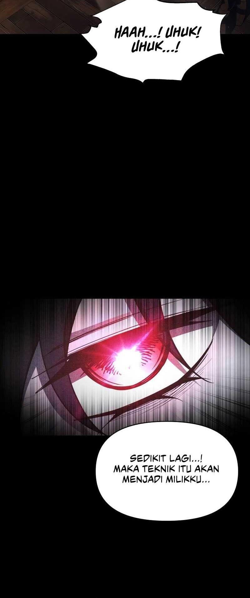 I Became the Tyrant of a Defense Game Chapter 96 page 49