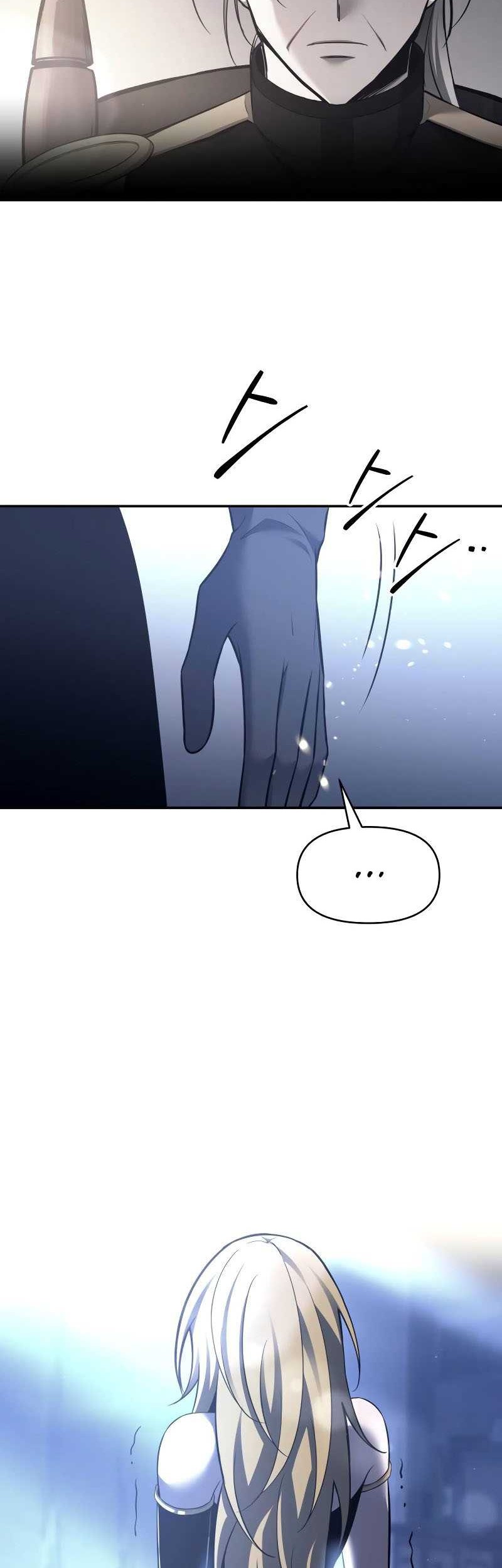 I Became the Tyrant of a Defense Game Chapter 96 page 51