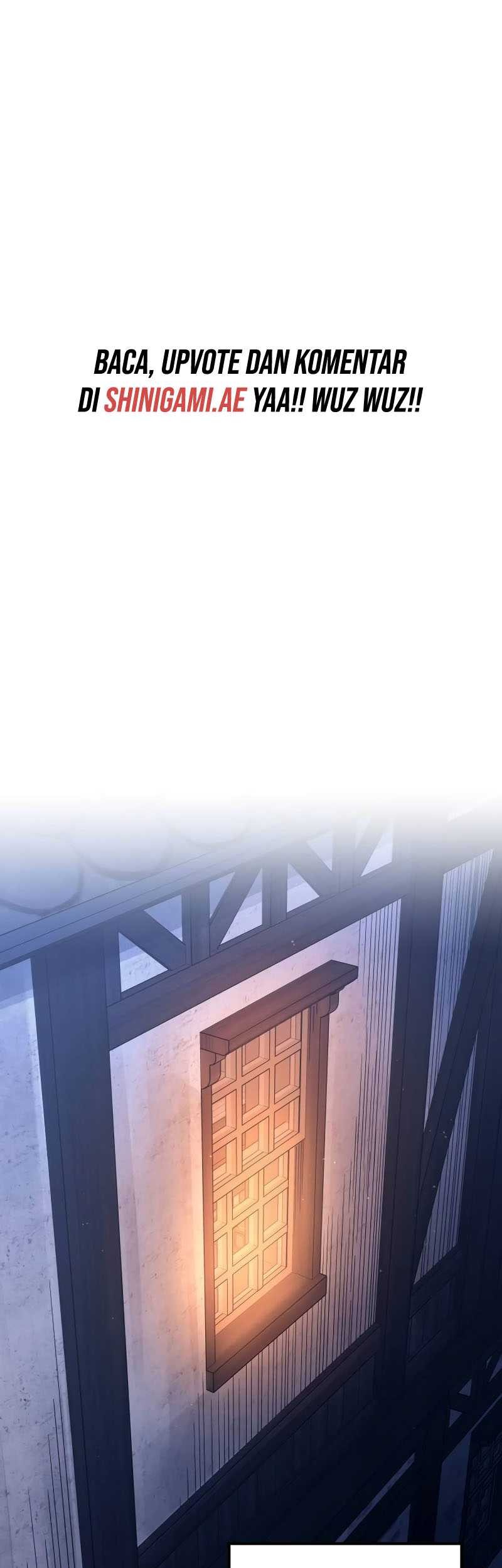 I Became the Tyrant of a Defense Game Chapter 96 page 54